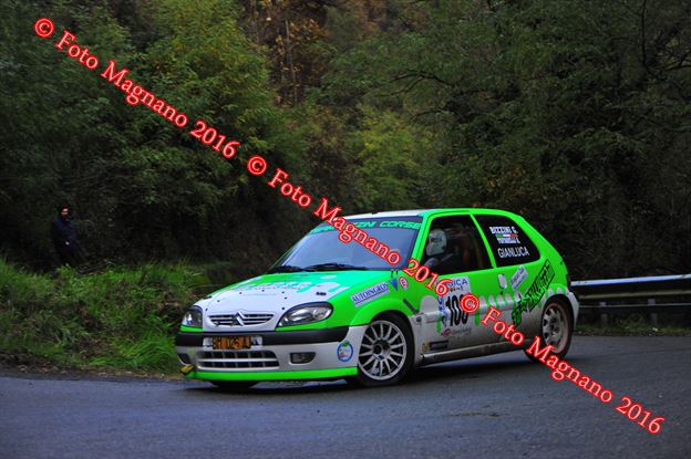 DSC_8627.JPG
